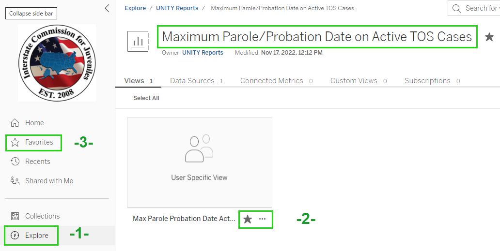 Tableau-Max-Date.png