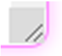 mceclip1.png