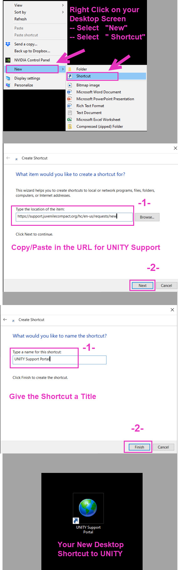 UNITY-Support_Desktop-Link__4_.jpg