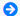 circle-arrow-b.jpg