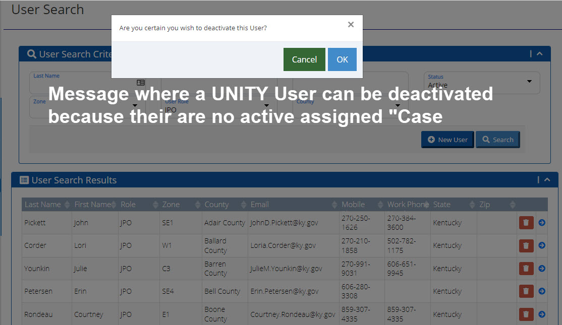 deactivate-1.jpg