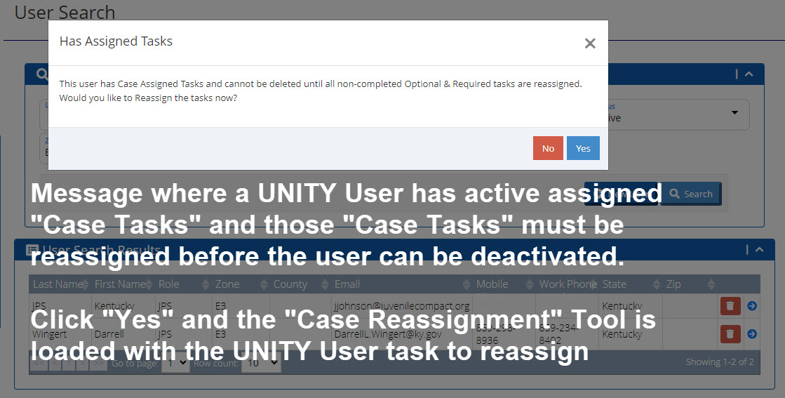 deactivate-2.jpg