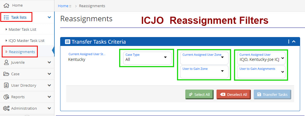 ICJO-Reassign.jpg