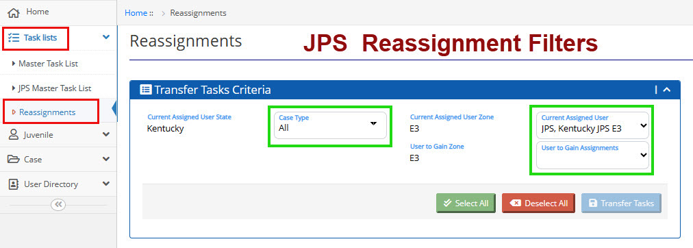 JPS-Reassign.jpg