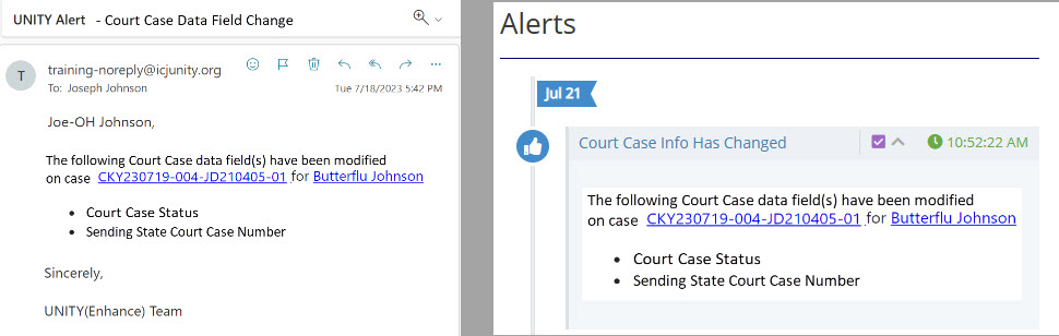 notifications.jpg