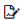 edit-icon.jpg