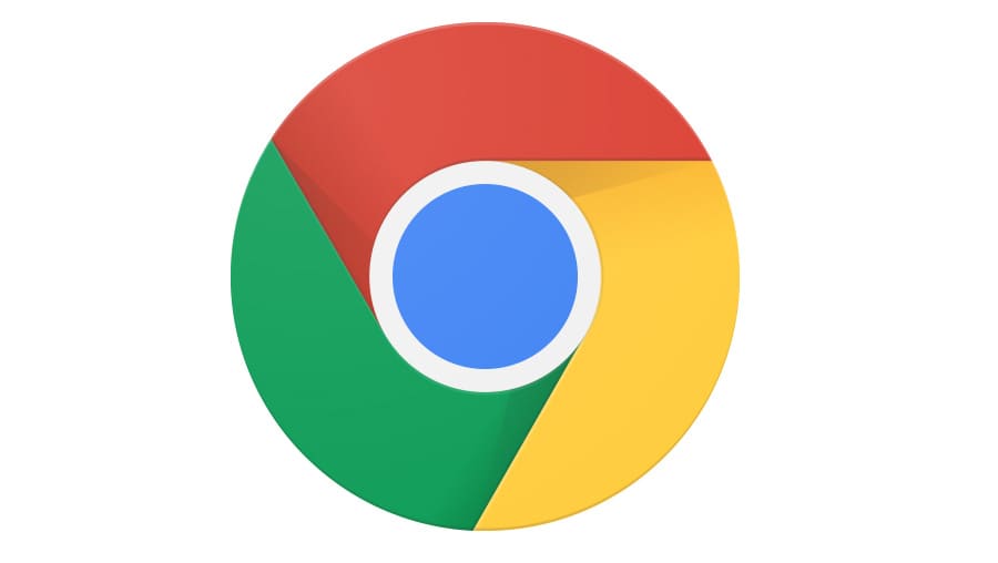Google_Chrome.jpg