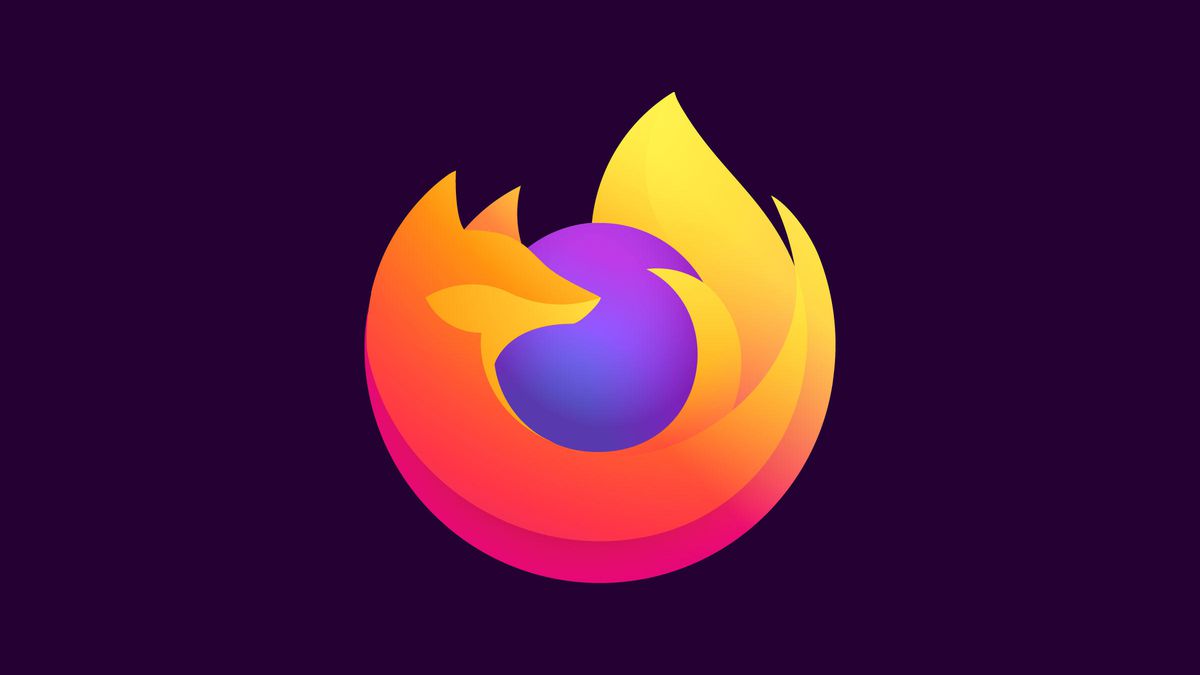 Mozilla_Firefox.jpg